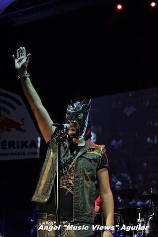 sabrosura-bostich-fussible-4