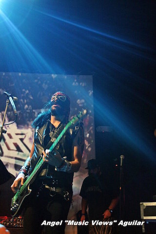 sabrosura-bostich-fussible-6