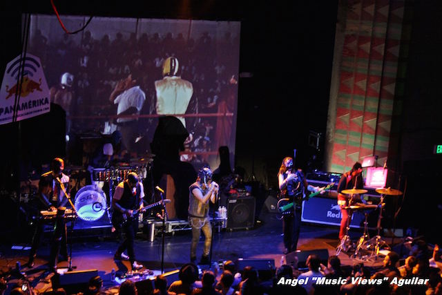 sabrosura-bostich-fussible-7