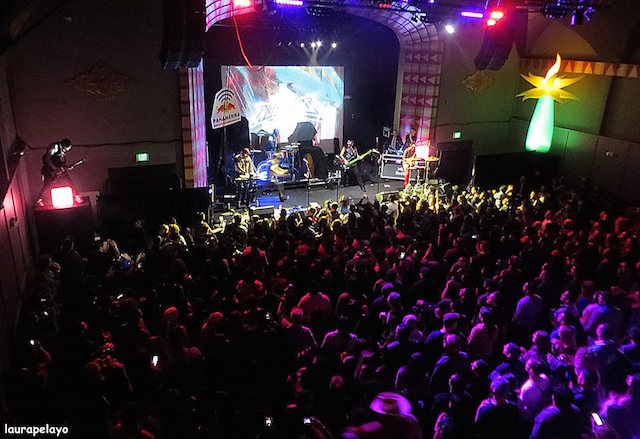 sabrosura-bostich-fussible-8