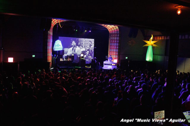 sabrosura-bostich-fussible-9