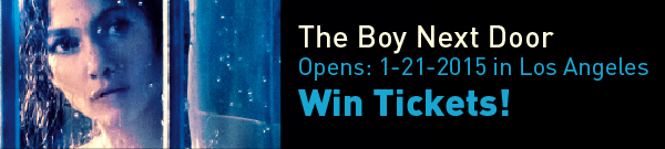 The Boy Next Door-01