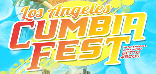 Cumbia_fest