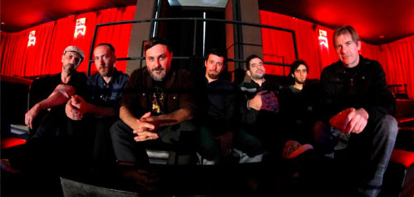 Santullo_band