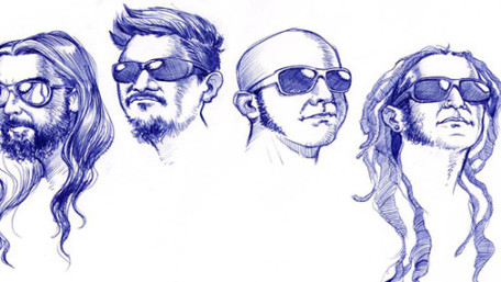 Genitallica - A la larga te acostumbras