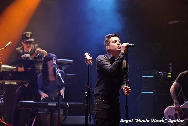 kinky-los-angeles-concierto-1