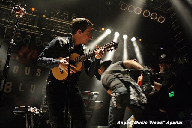 kinky-los-angeles-concierto-10