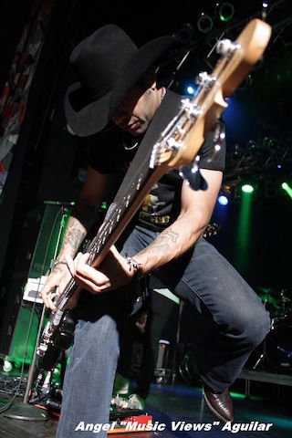 kinky-los-angeles-concierto-11