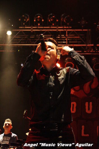 kinky-los-angeles-concierto-12