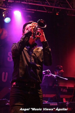 kinky-los-angeles-concierto-13