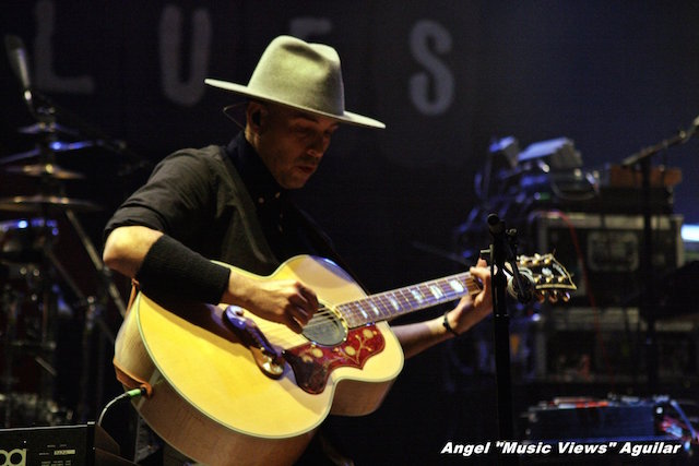 kinky-los-angeles-concierto-2