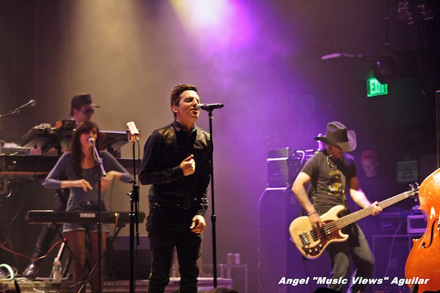 kinky-los-angeles-concierto-3