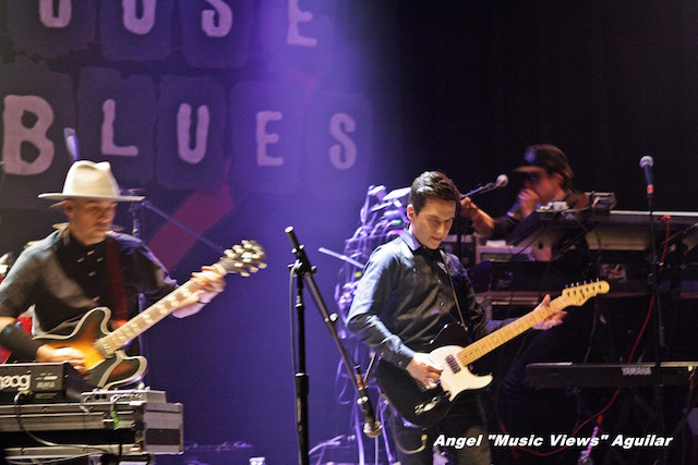 kinky-los-angeles-concierto-4