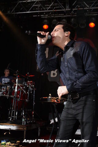 kinky-los-angeles-concierto-6