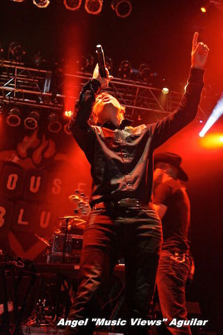 kinky-los-angeles-concierto-7
