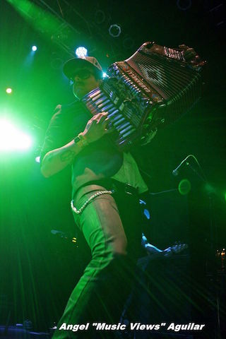kinky-los-angeles-concierto-8