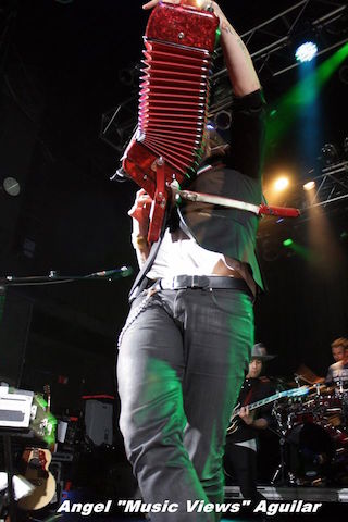 kinky-los-angeles-concierto-9