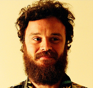 Rodrigo Amarante