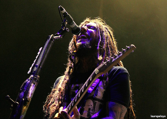 epicenter-fest-korn-limp-bizkit-1