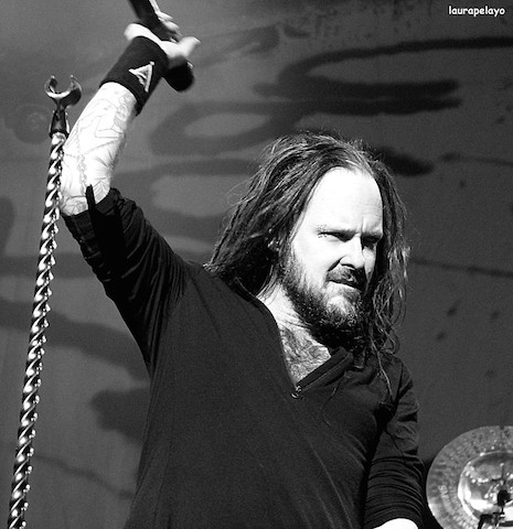 epicenter-fest-korn-limp-bizkit-10