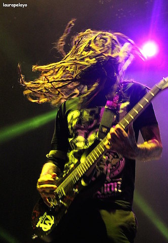 epicenter-fest-korn-limp-bizkit-2