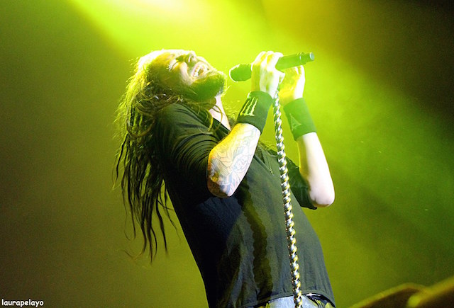 epicenter-fest-korn-limp-bizkit-3