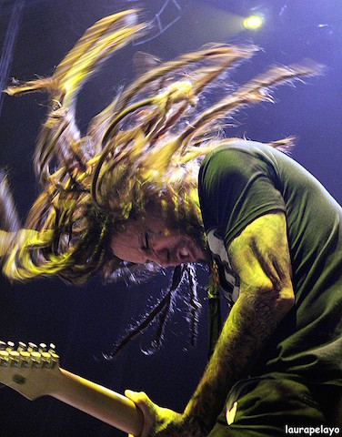 epicenter-fest-korn-limp-bizkit-5