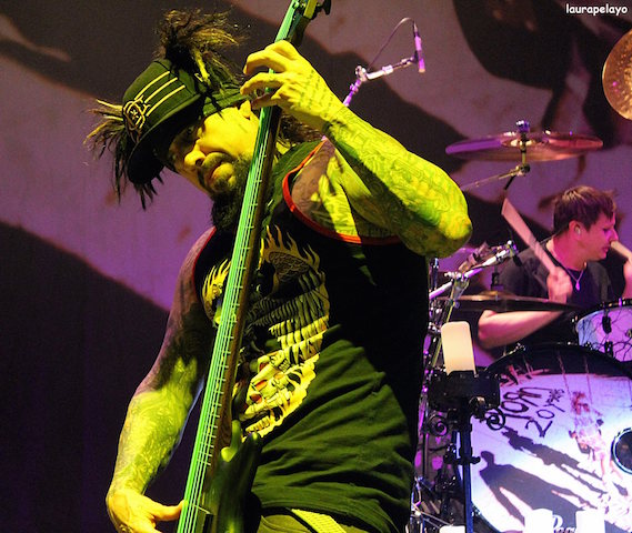 epicenter-fest-korn-limp-bizkit-6