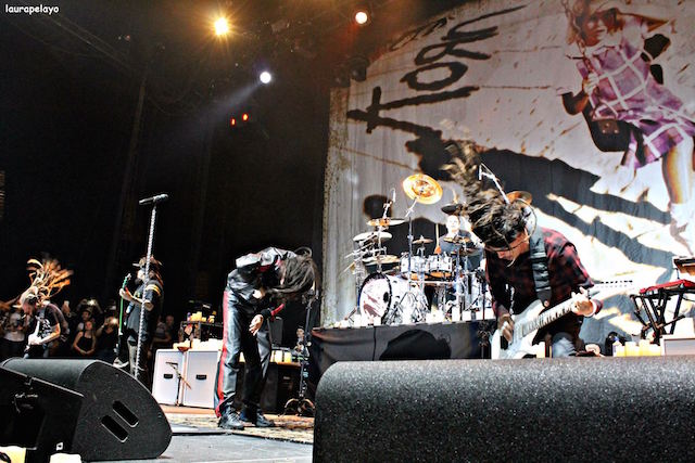 epicenter-fest-korn-limp-bizkit-7