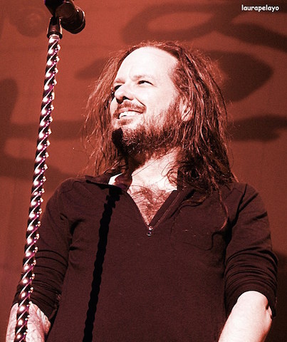 epicenter-fest-korn-limp-bizkit-9