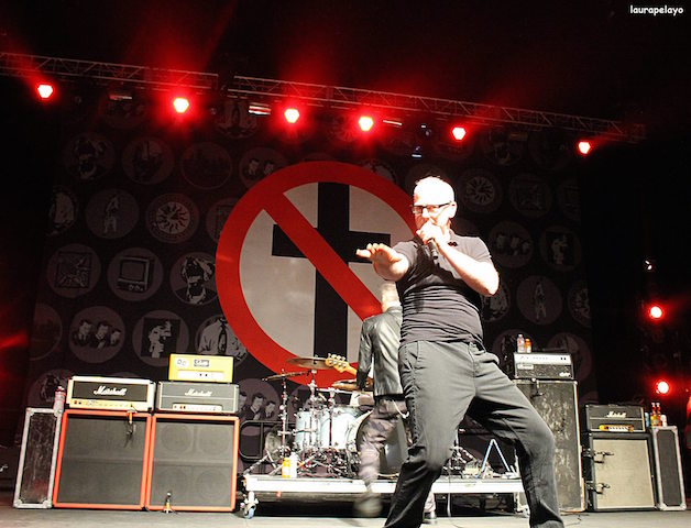 musink-festival-2015-7