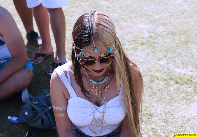 coachella-011