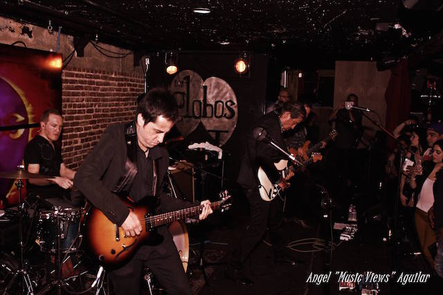 la-barranca-club-los-globos-13