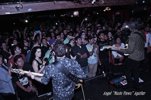 la-barranca-club-los-globos-14