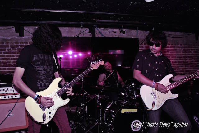 la-barranca-club-los-globos-2