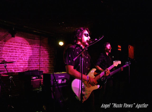 la-barranca-club-los-globos-3