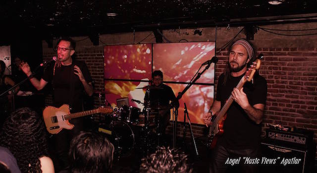 la-barranca-club-los-globos-4