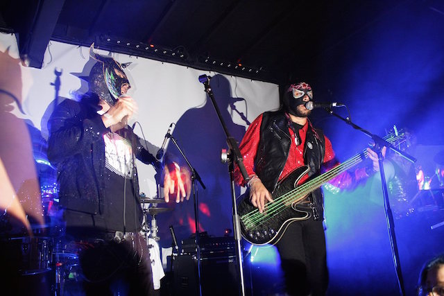 ecno-debut-mitotem-4