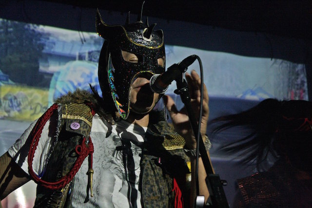 ecno-debut-mitotem-6