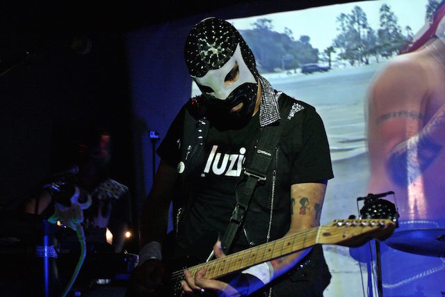 ecno-debut-mitotem-7