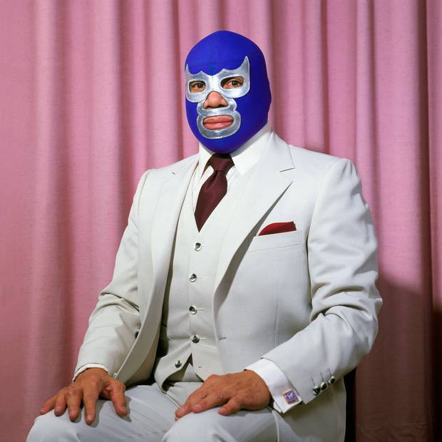 fotos-lourdes-grobet-lucha-libre-1