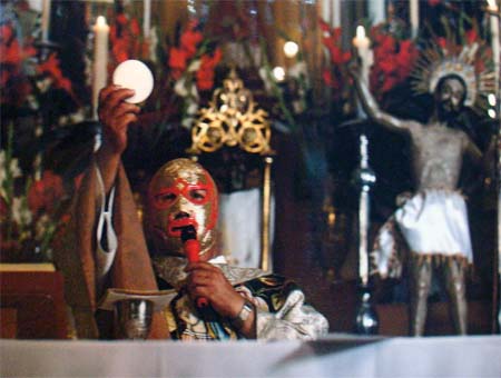 fotos-lourdes-grobet-lucha-libre-2