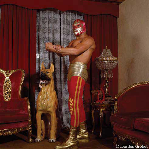 fotos-lourdes-grobet-lucha-libre-8