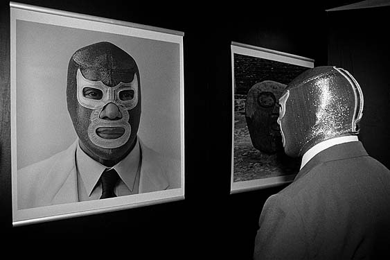 fotos-lourdes-grobet-lucha-libre-9