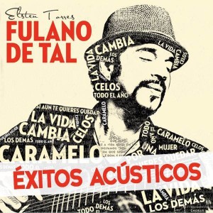 Fulano de tal album