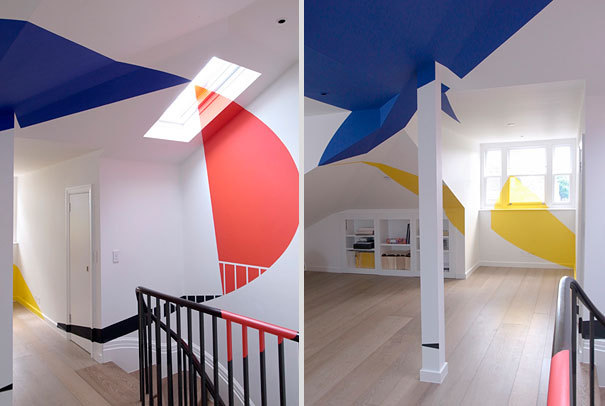 felice-varini-art-designs-11