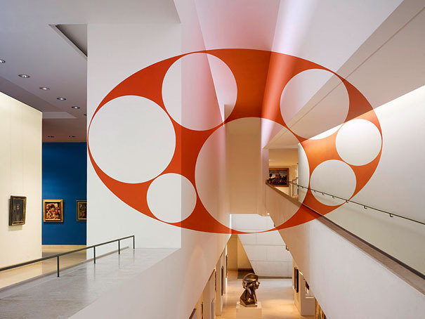 felice-varini-art-designs-14