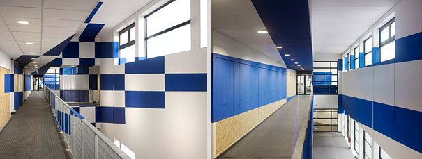 felice-varini-art-designs-15