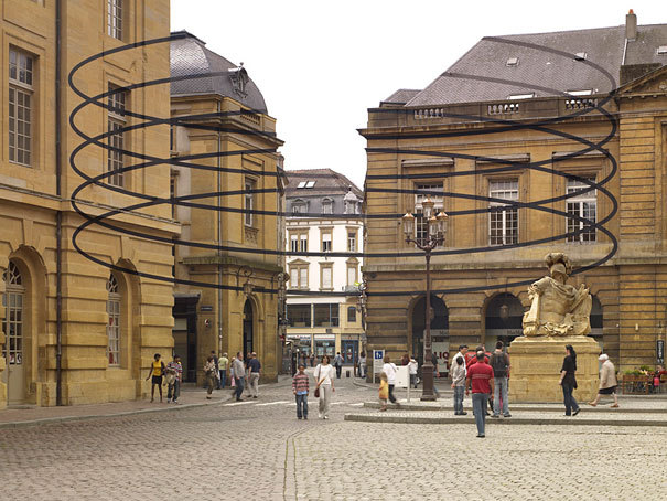 felice-varini-art-designs-5