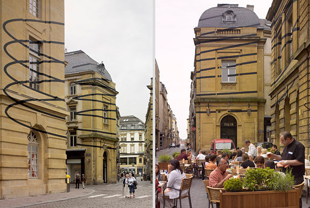 felice-varini-art-designs-6